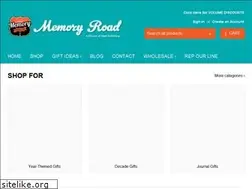 Sites similar to seekpublishing.com