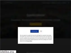 Sites similar to seekrakow.com