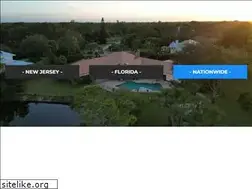 Sites similar to seekrealty.com