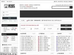 Sites similar to seekrod.com