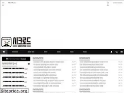Sites similar to seekrod1.com