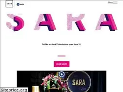 Sites similar to seeksara.com