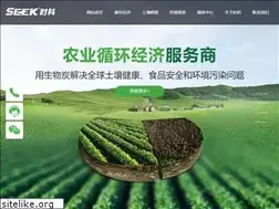 Sites similar to seeksino.com