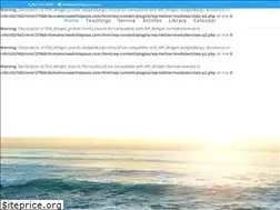 Sites similar to seekthisjesus.com