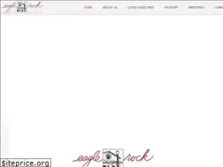 Sites similar to seektobefamily.org