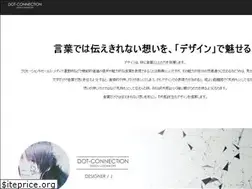 Sites similar to seektomorrow.com