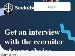 Sites similar to seekube.com