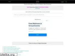 Sites similar to seekwee.com