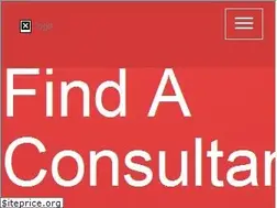 Sites similar to seekwiser.com