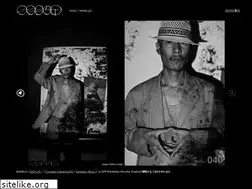 Sites similar to seela.jp