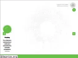 Sites similar to seelab.sa.com