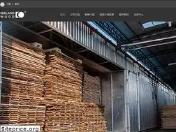 Sites similar to seeland-wood.com