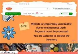 Sites similar to seelans.com