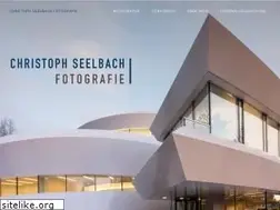 Sites similar to seelbachfotografie.de