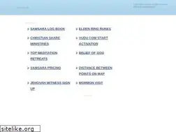 Sites similar to seele-it.de