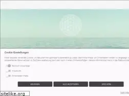 Sites similar to seelen-heilen.de