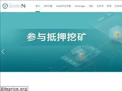 Sites similar to seelen.pro