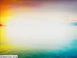 Sites similar to seelenlichtraum.de