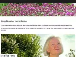 Sites similar to seelenraum.at