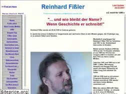 Sites similar to seelensaenger.de