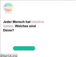 Sites similar to seelenschimmer.ch