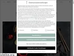 Sites similar to seelenschmeichelei.de