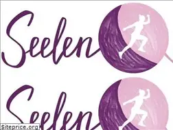 Sites similar to seelensport.at