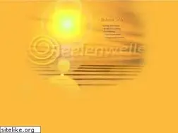 Sites similar to seelenwelle.com