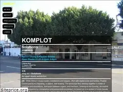 Sites similar to seelevel.nl