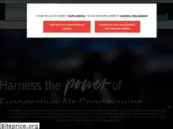 Sites similar to seeleyinternational.com