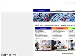 Sites similar to seelhoefer.info