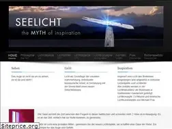 Sites similar to seelicht.ch