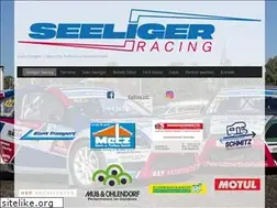 Sites similar to seeligerracing.de