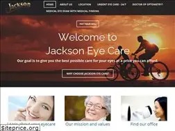 Sites similar to seelikethepros.com