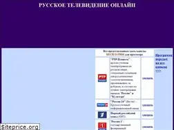 Sites similar to seelisten.ru