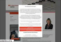 Sites similar to seelmann-consultants.de