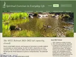 Sites similar to seelportland.org