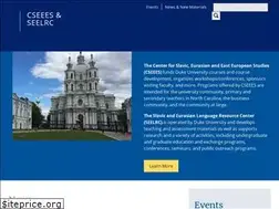 Sites similar to seelrc.org