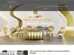 Sites similar to seelteen.com
