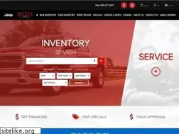 Sites similar to seelyepawpaw.com