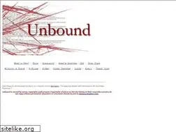 Sites similar to seema.org