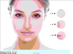 Sites similar to seemaaesthetics.com