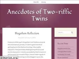Sites similar to seemabbas.wordpress.com