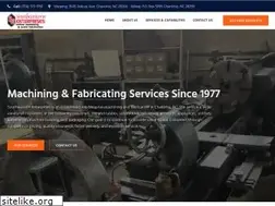 Sites similar to seemachine.net