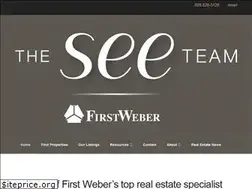 Sites similar to seemadisonrealty.com