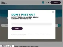 Sites similar to seemagazines.com
