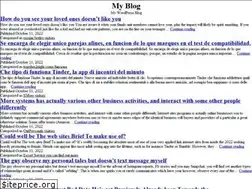 Sites similar to seemagination.com