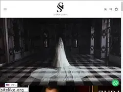 Sites similar to seemagujral.com