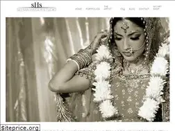 Sites similar to seemahaider.com