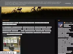 Sites similar to seemahegde78.blogspot.com
